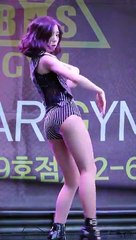 사천출장안마-{ 카톡vvv51 }  ⊀Ö7Ô-7575-0075⊁사천출장마사지'20대'사천출장안마출장안마코스사천출장안마사천출장마사지-황제사천출장마사지-사천콜걸.