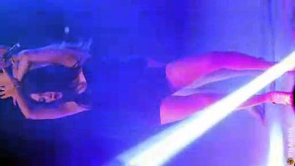 평창출장안마 {카톡mms7788}  ⊀Ö7Ô_7733_9262⊁평창출장마사지'20대'평창출장안마출장안마코스평창출장안마평창출장마사지-황제평창출장마사지-평창콜걸.