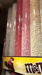 Нашёл сбой в системе