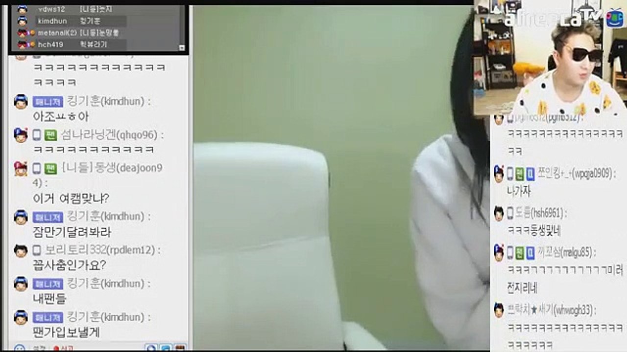 울산출장마사지// Ö7Ô↔7575↔0075 { 카톡vvv51 }'20대'울산출장안마 울산출장안마 출장안마코스 울산출장안마 울산출장업소 울산출장마사지- 울산콜걸.