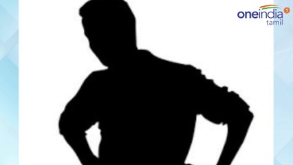 பிரிட்டிஷ் நாட்டு பெண் பாலியல் பலாத்காரம் செய்த தமிழக இளைஞர்-வீடியோ