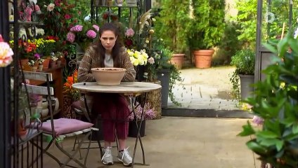 Folge 3059: Der Polterabend | Sturm der Liebe | Serien