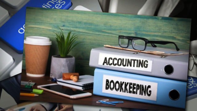 Professional Payroll Services with Tax Filing