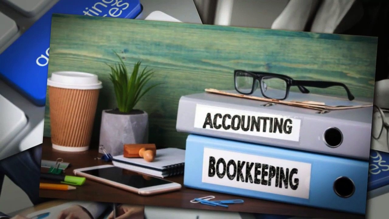 Professional Payroll Services with Tax Filing