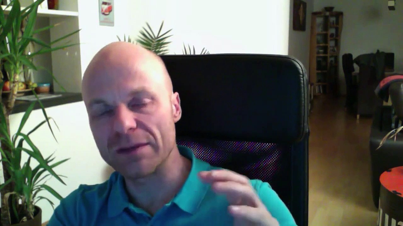 Esoterik versus Evidenz basierter Medizin