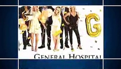 General Hospital 12-21-18 Preview ||| GH - Friday, December 21