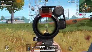 SANHOK Kills! DAILYMOTION