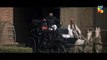 Aangan - Teaser 2 - Coming Soon - HUM TV - Drama - Ahad Raza Mir - Sajal Aly