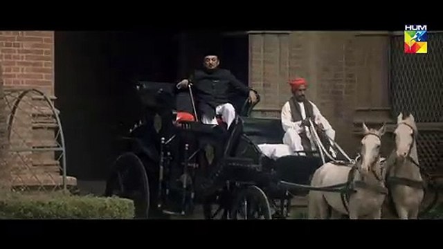Aangan - Teaser 2 - Coming Soon - HUM TV - Drama - Ahad Raza Mir - Sajal Aly