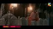 Aangan - Promo 1 - Coming Soon - HUM TV - Drama