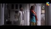 Aangan - Teaser 07 - Coming Soon - HUM TV - Drama - Ahad Raza Mir - Sajal Aly - Mawra Hocane