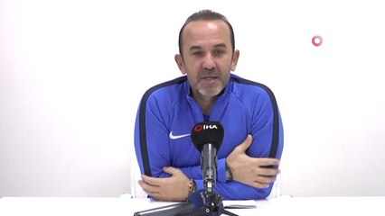 Download Video: Mehmet Özdilek: 