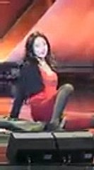 대덕출장안마 {카톡mms7788}  ⊀Ö7Ô-7733-9262⊁대덕출장마사지'20대'대덕출장안마출장안마코스대덕출장안마대덕출장마사지-황제대덕출장마사지-대덕콜걸.