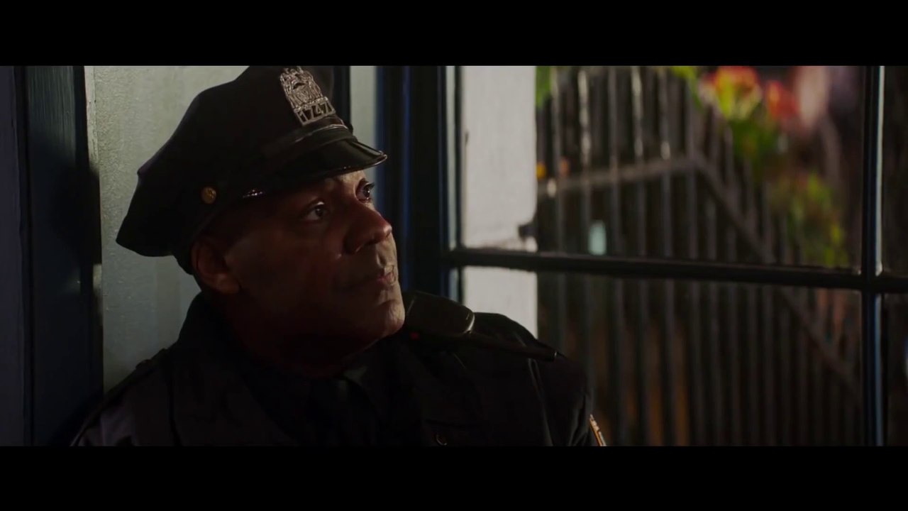 Greta Trailer #1 (2019) ¦ Movie Trailers HT-SiK