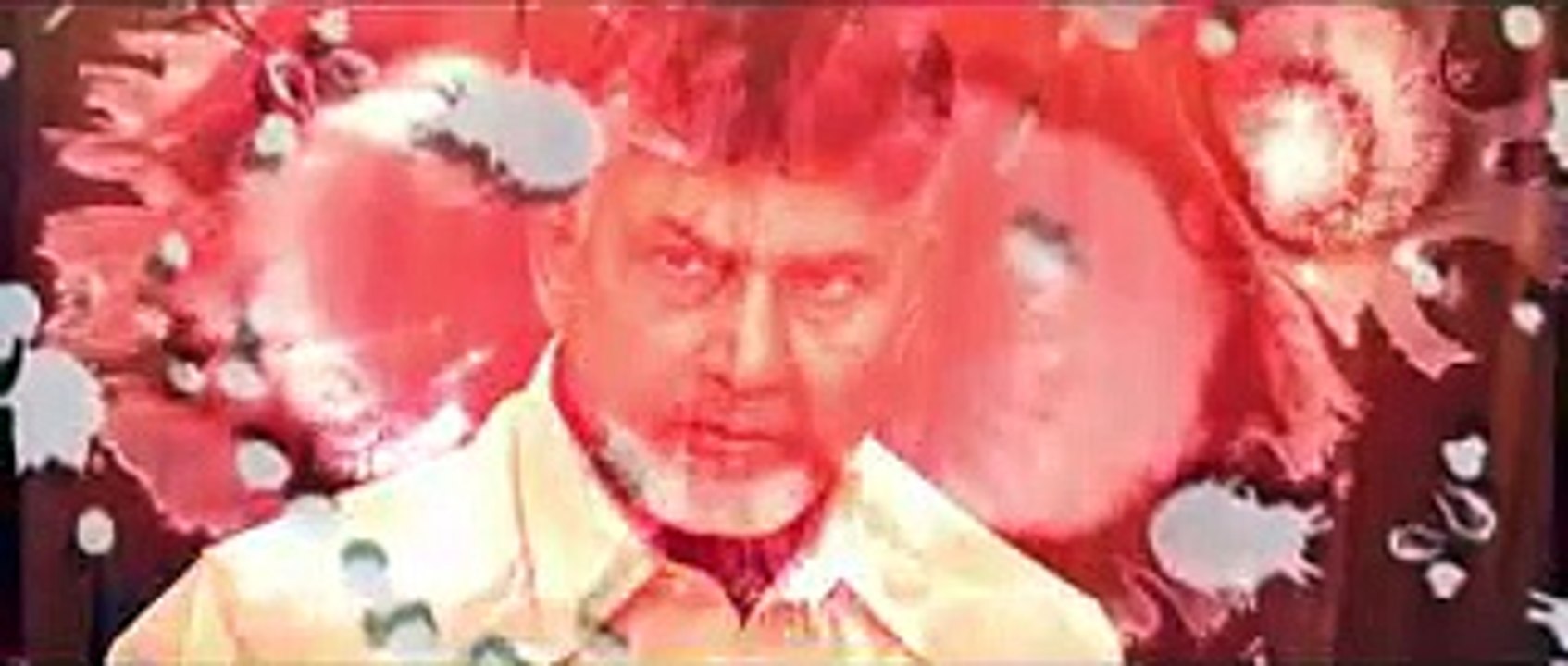 Lakshmi's NTR Movie Latest  Videos  వెన్నుపోటు లిరికల్ వీడియో సాంగ్!.