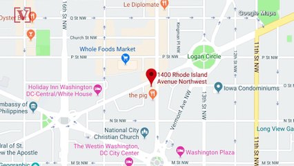 Manhunt Underway For Two Women Wanted in Robbery Attack in Same D.C. Area Where Jogger Was Murdered