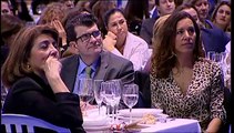 Casado acusa a Sánchez de cometer “un acto de traición a España” tras su reunión con Torra