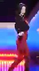 중원출장안마 {카톡mms7788}  ⊀Ö7Ô-7733-9262⊁중원출장마사지'20대'중원출장안마출장안마코스중원출장안마중원출장마사지-황제중원출장마사지-중원콜걸.