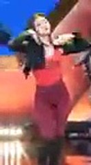 수원출장안마 {카톡mms7788}  ⊀Ö7Ô-7733-9262⊁수원출장마사지'20대'수원출장안마출장안마코스수원출장안마수원출장마사지-황제수원출장마사지-수원콜걸.