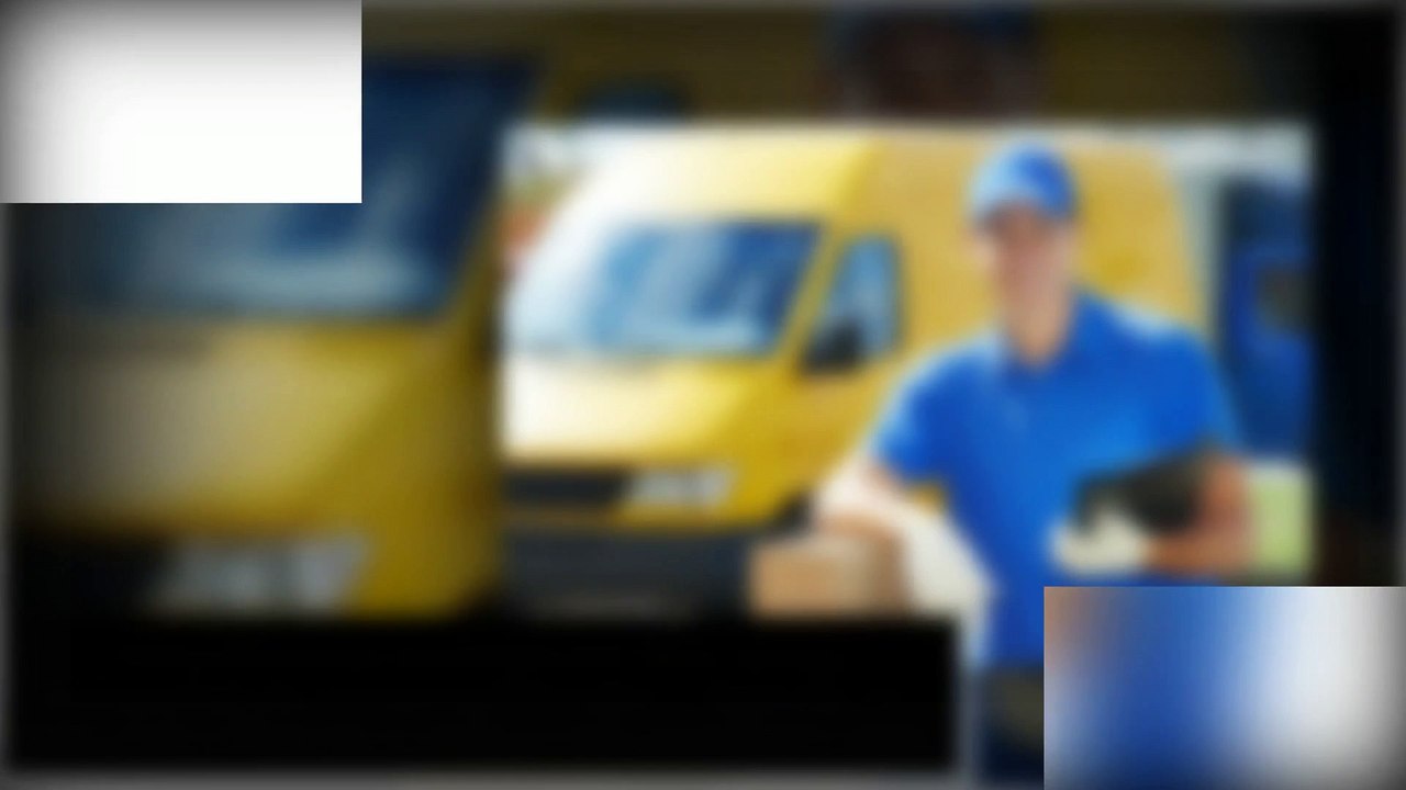 Stress-Free Moving Services In Murfreesboro