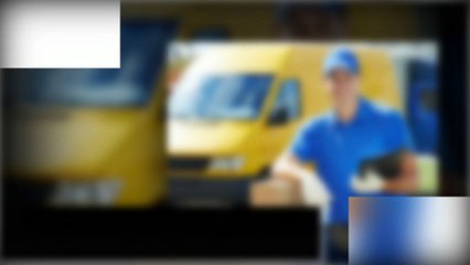 Stress-Free Moving Services In Murfreesboro