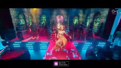 ORIGINAL or REMAKE_ - 18 - Which Bollywood Song Do You Like The Most_ ( 360 X 640 ) / Sanylion video/ Sanylion video song ...