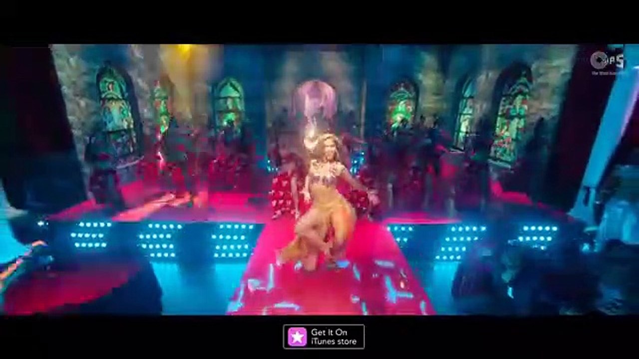 ORIGINAL or REMAKE_ - 18 - Which Bollywood Song Do You Like The Most_ ( 360 X 640 ) / Sanylion video/ Sanylion video song ...