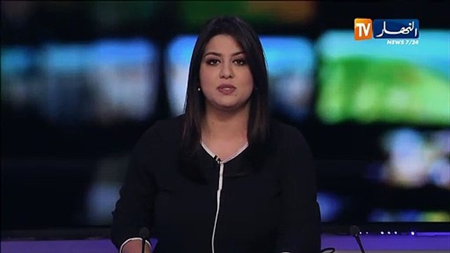 مراسل النهار ـ المسيلة: الشاب أغمي عليه و لا يوجد أي ردة فعل منه منذ يومين