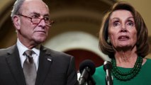 Democrats to Hold First 2020 Presidental Debate Just 6 Months from Now