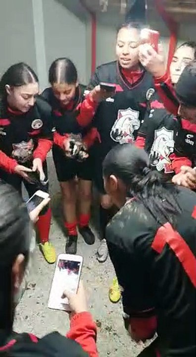 BAGNOLS PONT St ALEXANDRE 0 - 4 AS JUVIGNAC