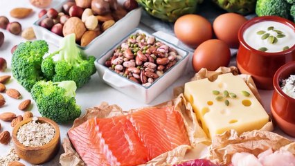 10 Muscle Building Mistakes (KILLING GAINS!)