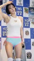 서산출장마사지【후불-Ø7Ø↔5180↔1619】【카톡qq5855】 서산출장마사지 서산출장안마'연애인급 ⓞ 서산출장마사지'오피걸 서산모텔출장'마사지 じ 서산출장안마'콜걸 서산출장'아가씨