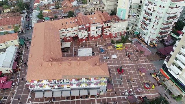 Nga janari, taksa e banesës në faturën e ujit - News, Lajme - Vizion Plus