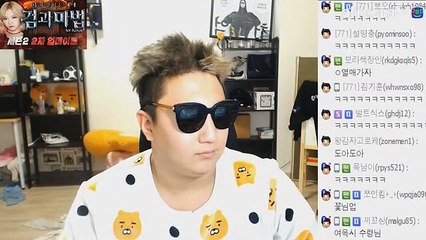 경산출장마사지// Ö7Ô↔7575↔0075 { 카톡vvv51 }'20대'경산출장안마 경산출장안마 출장안마코스 경산출장안마 경산출장업소 경산출장마사지- 경산콜걸.