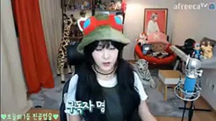 (영양출장마사지) ##M 100%후불-Ø1Ø↔5628↔Ø391【카톡Best7799 ゑ】영양출장안마영양출장안마후기 영양출장안마'만족τ영양출장안마'만족도1위 20대여대생의 최상위 서비스