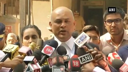 சொராபுதீன் என்கவுண்டர் வழக்கு: குற்றம்சாட்டப்பட்ட அனைவரும் விடுதலை-வீடியோ