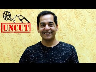 Gaurav Gera chats with his fans I IndianWikiMedia
