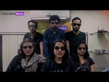 Sonu song IndianWikiMedia version... feat. Celebs