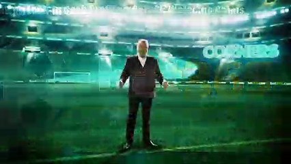 토토배팅사이트【 gud365。ＣOM - 코드: anjo7 】□해외축구배팅