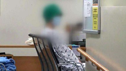 드디어 가족 품으로...다른 학생도 빠른 회복세 / YTN