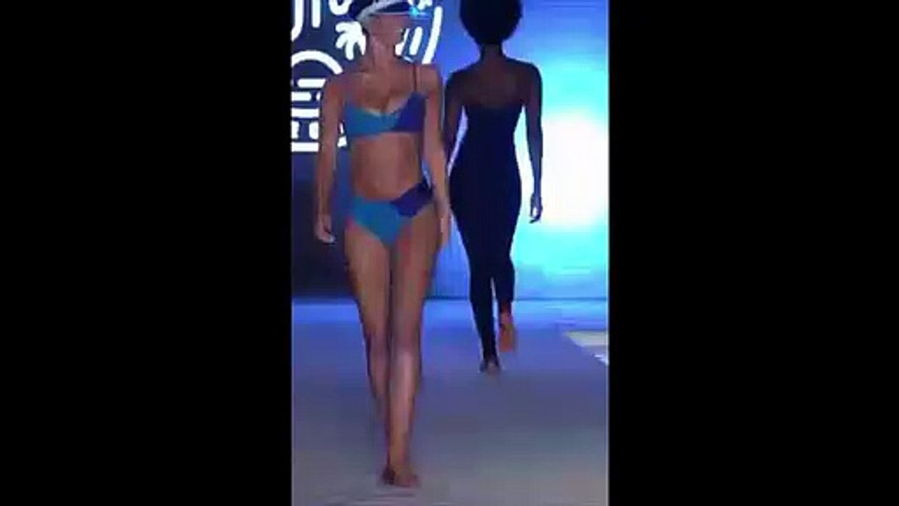 (은평출장마사지) ##M 100%후불-Ø1Ø↔5628↔Ø391【카톡Best7799 ゑ】은평출장안마은평출장안마후기 은평출장안마'만족τ은평출장안마'만족도1위 20대여대생의 최상위 서비스