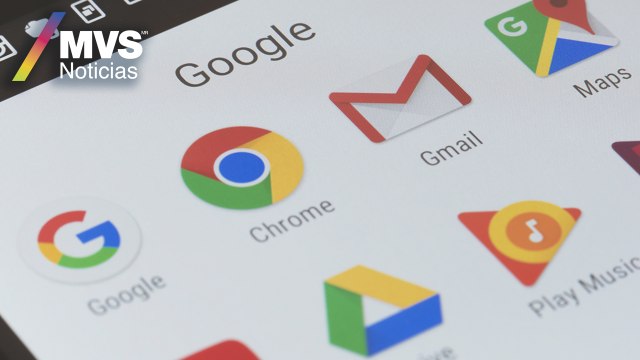 Google Fotos añade más capacidad para guardar imágenes