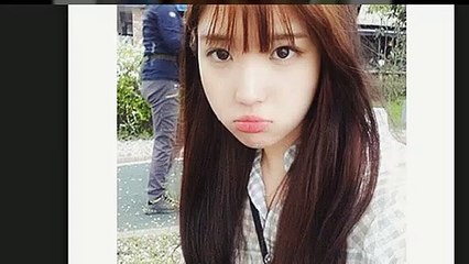 화순출장안마【Ø7Ø↔4063↔1071】【카톡HKY73】 화순출장마사지'추천 화순출장안마'후기 화순출장마사지'만족 화순모텔출장안마'마사지