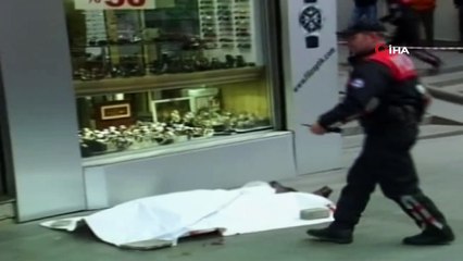 Hrant Dink davasında 2 sanığa tahliye