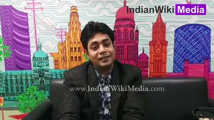 Sabyasachi Satpathy LIVE