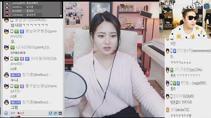 의성출장마사지// Ö7Ô↔7575↔0075 { 카톡vvv51 }'20대'의성출장안마 의성출장안마 출장안마코스 의성출장안마 의성출장업소 의성출장마사지- 의성콜걸.