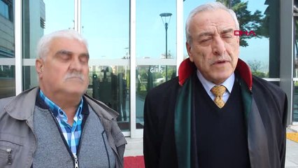 İzmir Ceylin Atik'in Öldürülmesi Davasında Sürpriz Tanığı, Kızı Yalanladı