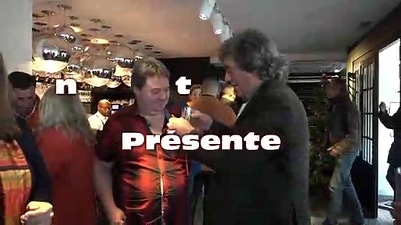 Spectacle de pickpocket (France et Belgique) par francois-dupont.be