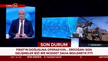 ABD hangi adımları atmalı?