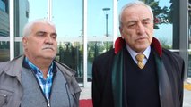 Ceylin Atik'in Cesedinin Taşındığını Gördüğü İddia Edilen O Tanık Mahkemede